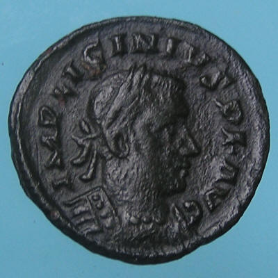 licinius