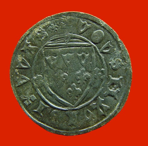 rekenpenning7-1705