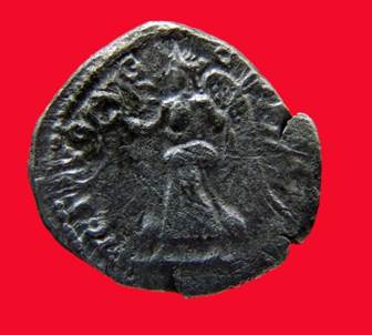 denarius7-1823